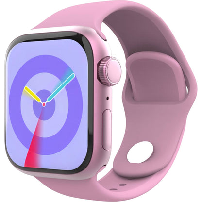 Tab GS9 Mini | 1.75 Inches Amoled