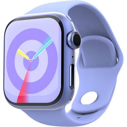 Tab GS9 Mini | 1.75 Inches Amoled