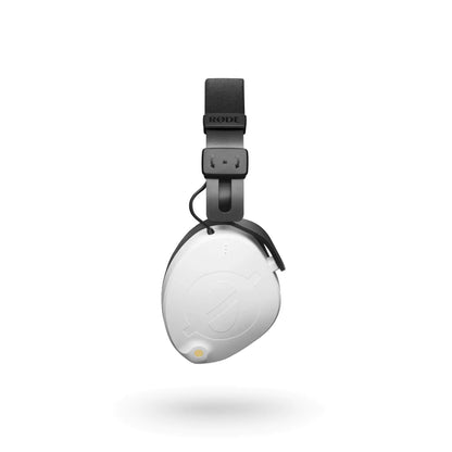 RØDE NTH-100 Professional Over-Ear Headphones | Studio Monitoring Headphones