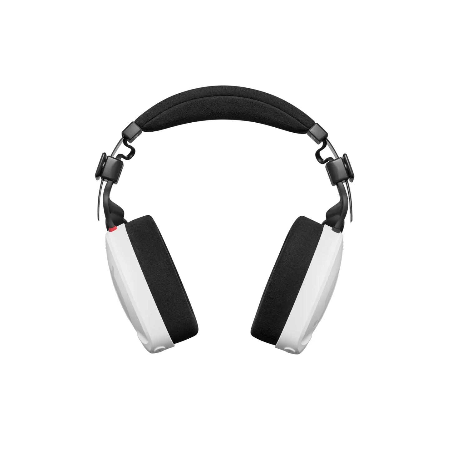 RØDE NTH-100 Professional Over-Ear Headphones | Studio Monitoring Headphones