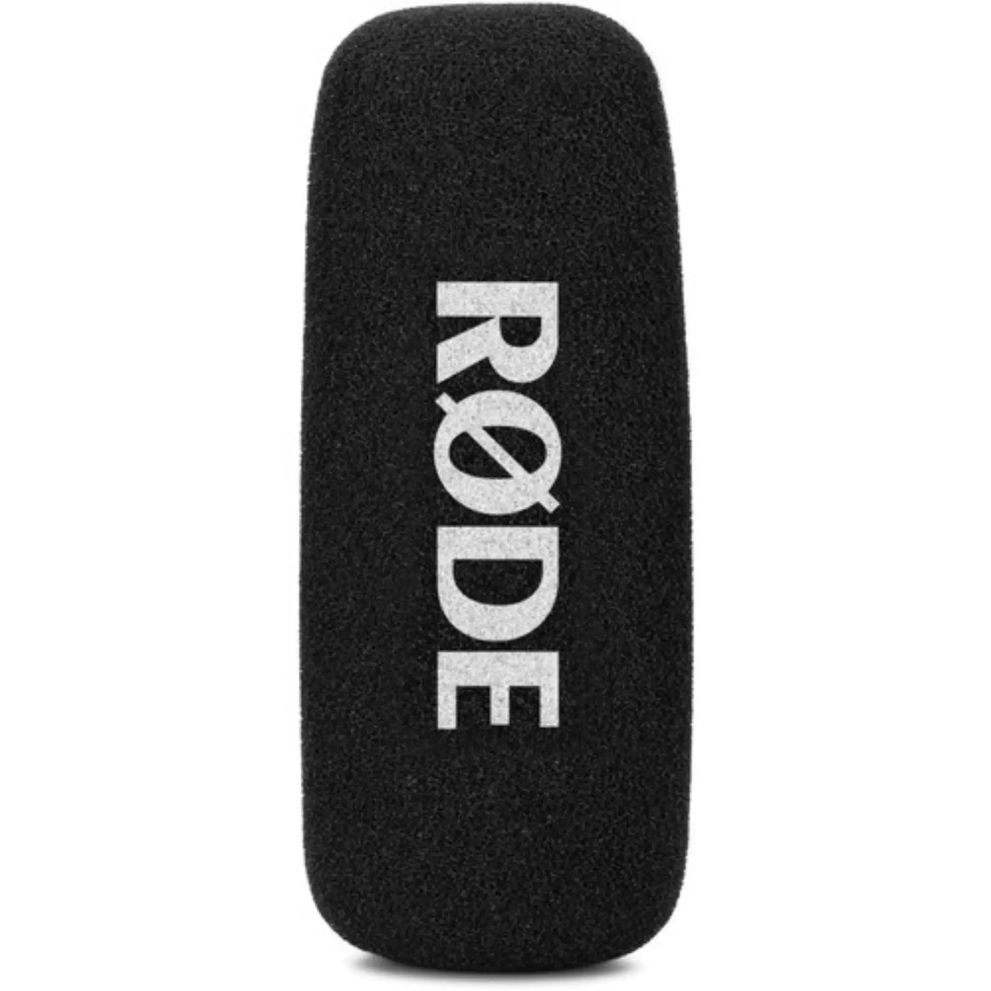 RØDE VideoMic NTG On-Camera Shotgun Microphone | USB & Camera Mic