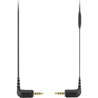 RØDE VideoMic NTG On-Camera Shotgun Microphone | USB & Camera Mic