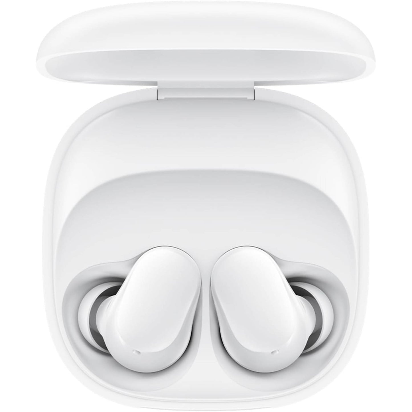 Xiaomi Redmi Buds 6 Play – Lightweight Wireless Earbuds