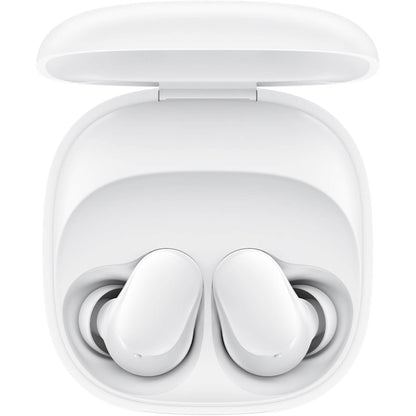 Xiaomi Redmi Buds 6 Play – Lightweight Wireless Earbuds