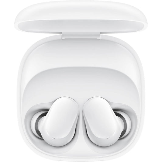 Xiaomi Redmi Buds 6 Play – Lightweight Wireless Earbuds