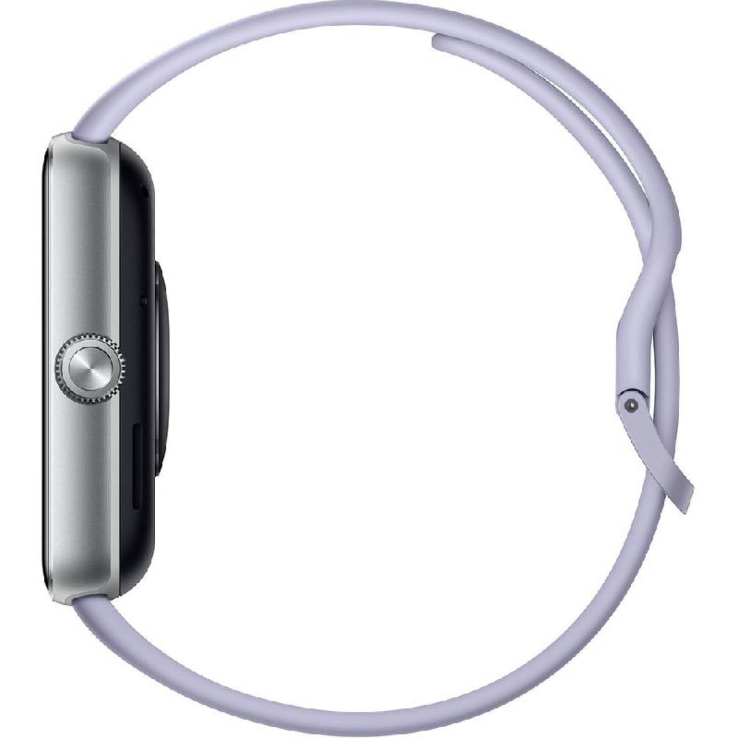 Xiaomi Redmi Watch 5 – AMOLED Display, Fitness & Health Tracking