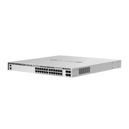 TP-Link Omada Pro S6500-24M4Y 2.5G L3 Switch