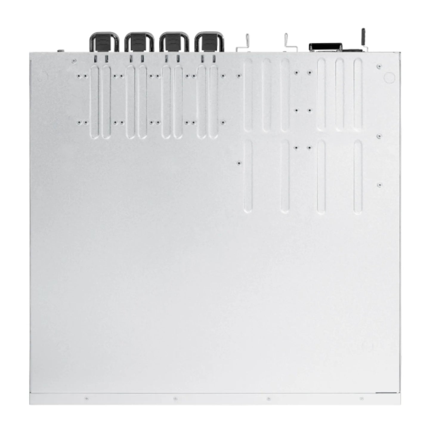 TP-Link Omada Pro S6500-24M4Y 2.5G L3 Switch