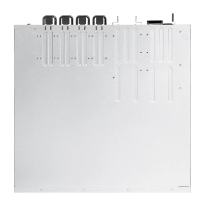 TP-Link Omada Pro S6500-24M4Y 2.5G L3 Switch
