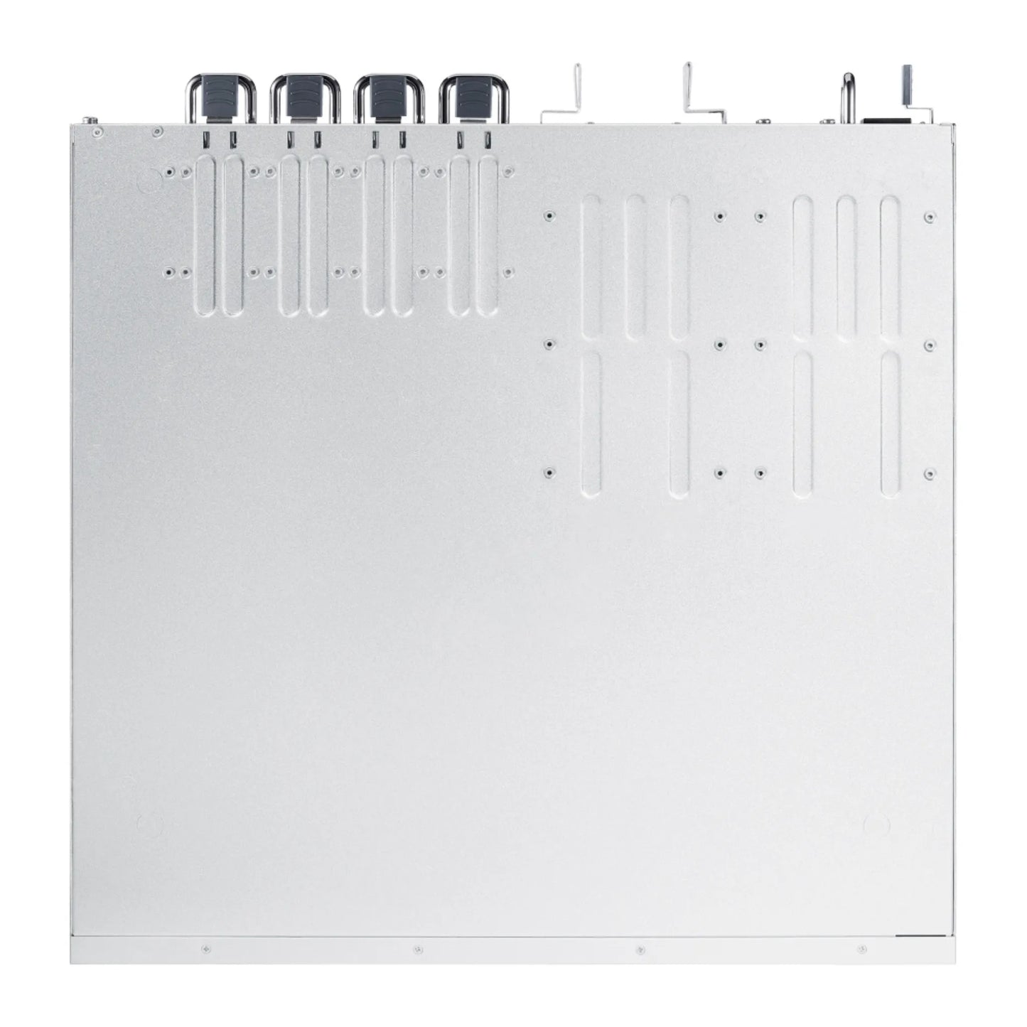 TP-Link Omada Pro S6500-24MPP4Y 2.5G PoE++ L3 Switch