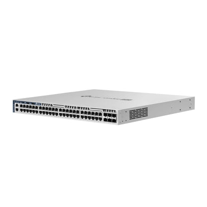 TP-Link Omada Pro S6500-48G6XF L3 Stackable Switch