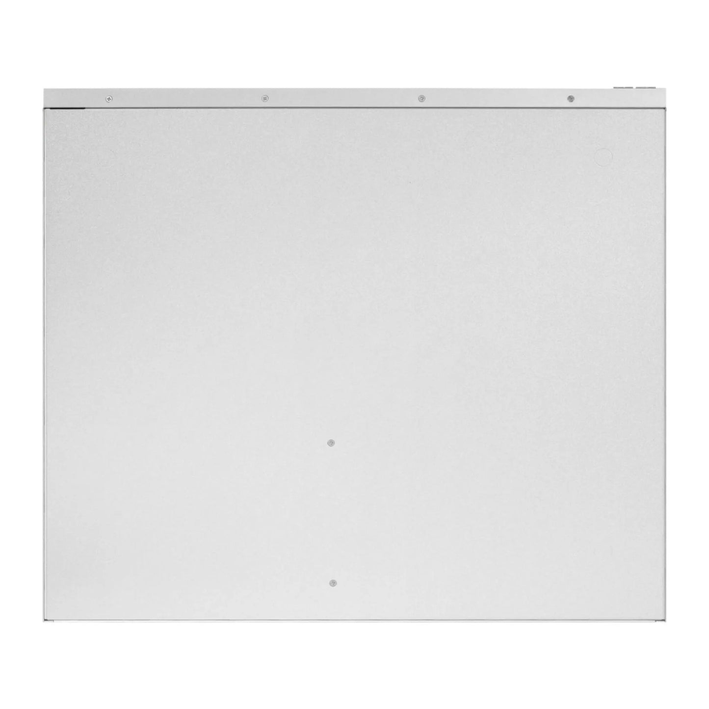 TP-Link Omada Pro S6500-48G6XF L3 Stackable Switch