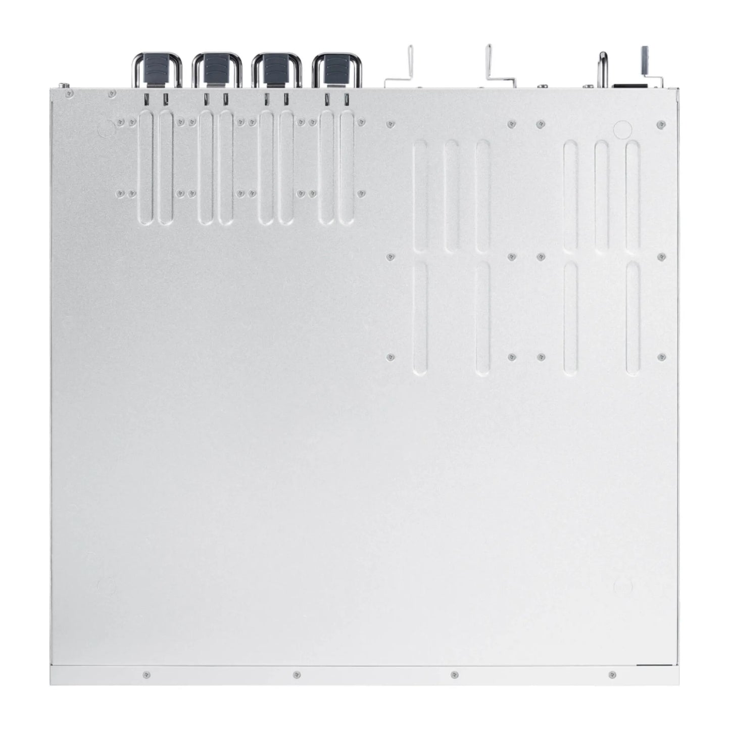 TP-Link Omada Pro S6500-48GP6XF L3 PoE+ Switch