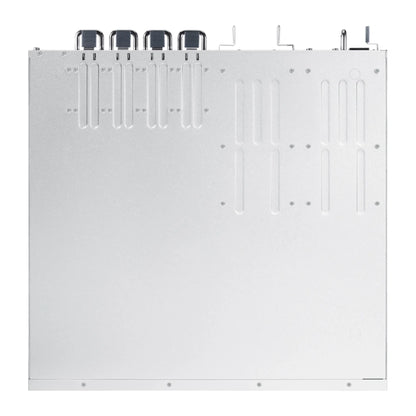 TP-Link Omada Pro S6500-48GP6XF L3 PoE+ Switch