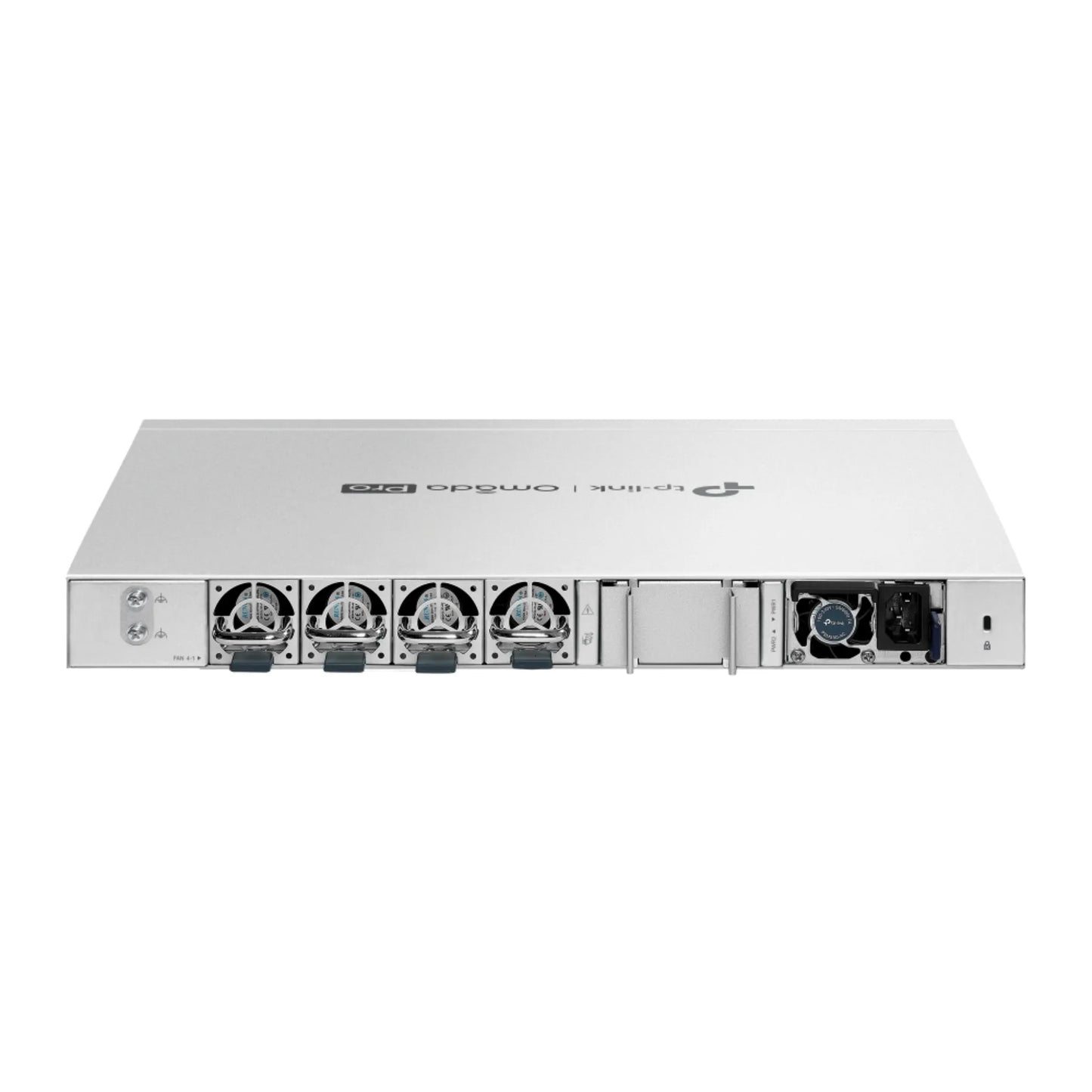 TP-Link Omada S7500-48Y8C 25G L3 Core Switch