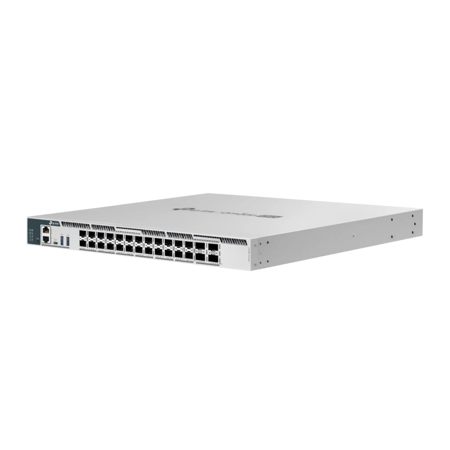 TP-Link Omada Pro S7500-24Y4C 25G L3 Core Switch