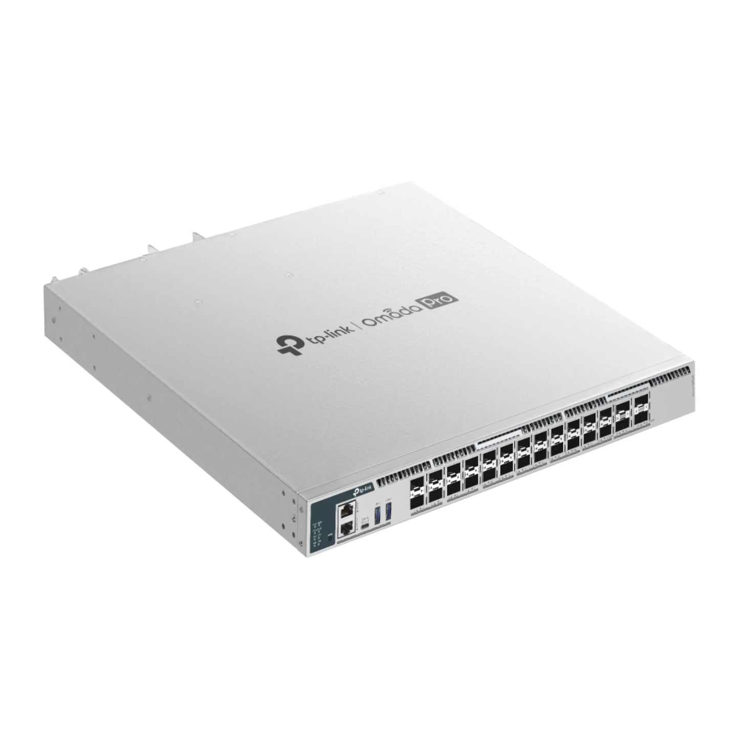 TP-Link Omada Pro S7500-24Y4C 25G L3 Core Switch