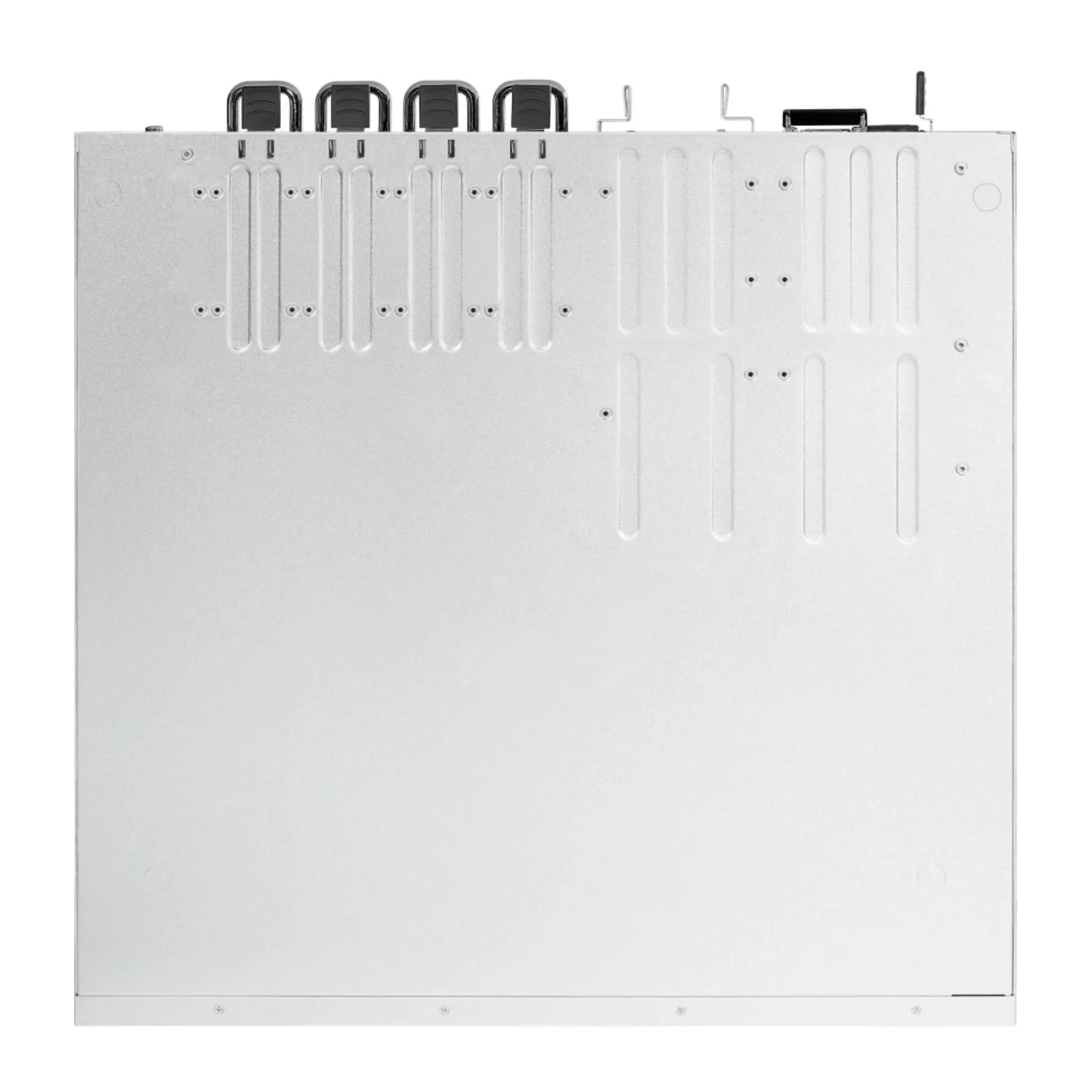 TP-Link Omada Pro S7500-24Y4C 25G L3 Core Switch