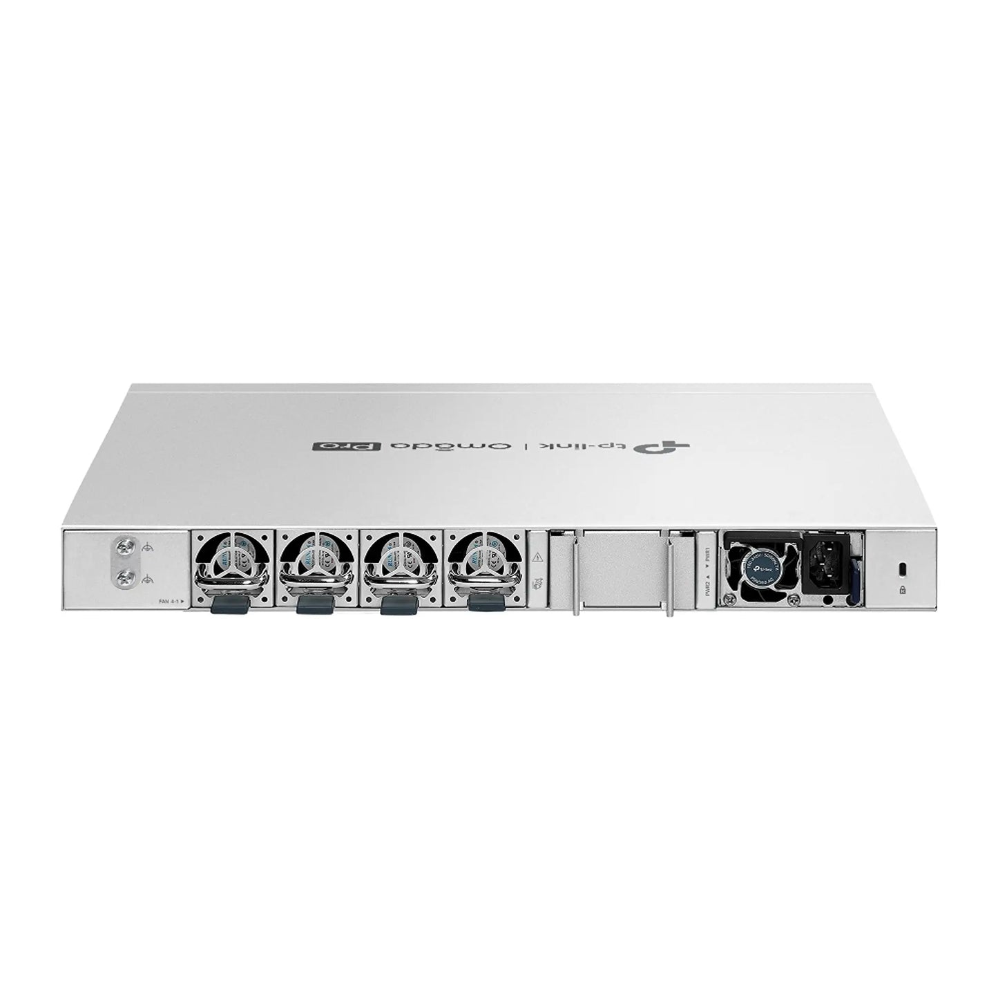TP-Link Omada Pro S7500-26XF6Y 10G L3 Aggregation Switch