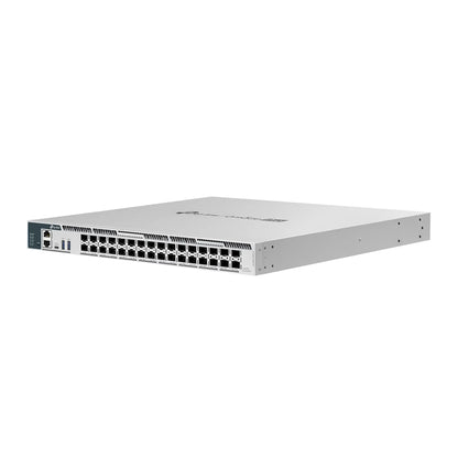 TP-Link Omada Pro S7500-26XF6Y 10G L3 Aggregation Switch