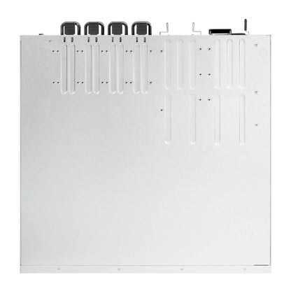 TP-Link Omada Pro S7500-26XF6Y 10G L3 Aggregation Switch