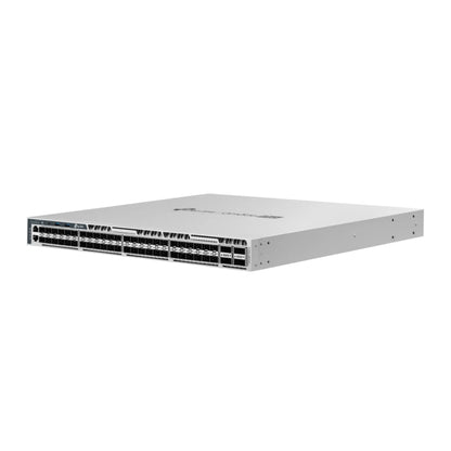 TP-Link Omada Pro S7500-48XF4C 10G L3 Aggregation Switch