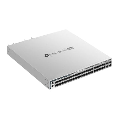 TP-Link Omada Pro S7500-48XF4C 10G L3 Aggregation Switch