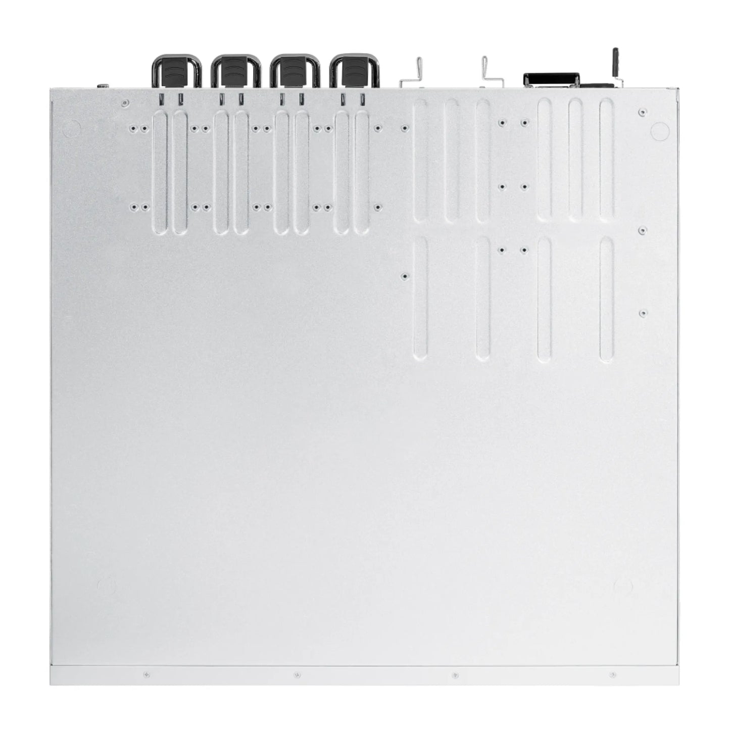 TP-Link Omada Pro S7500-48XF4C 10G L3 Aggregation Switch