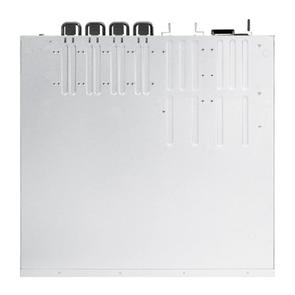 TP-Link Omada Pro S7500-48XF4C 10G L3 Aggregation Switch