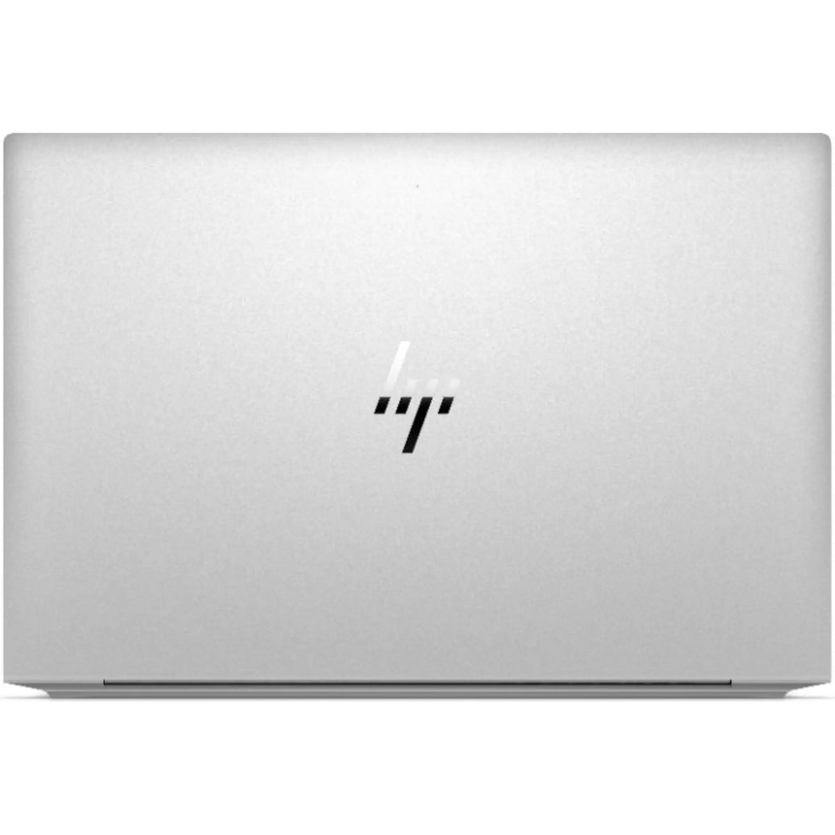 HP EliteBook 840 G7 | 10th Gen Intel® Core™ i7-10810U | 16GB DDR4 RAM, 256GB NVMe SSD