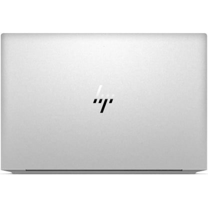 HP EliteBook 840 G7 | 10th Gen Intel® Core™ i7-10810U | 16GB DDR4 RAM, 256GB NVMe SSD