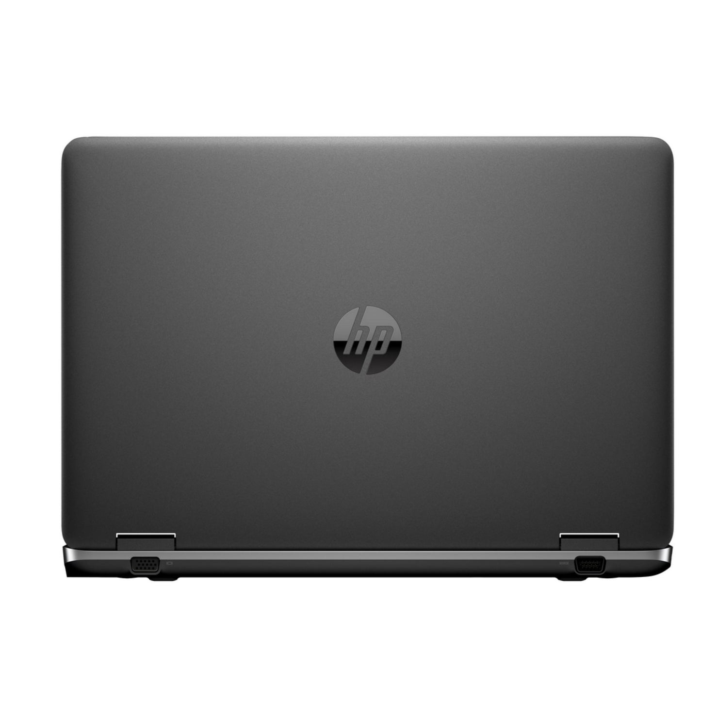 HP ProBook 650 G3 15.6"" HD, Core i5 (7th-Gen), 8GB RAM, 256GB SSD,