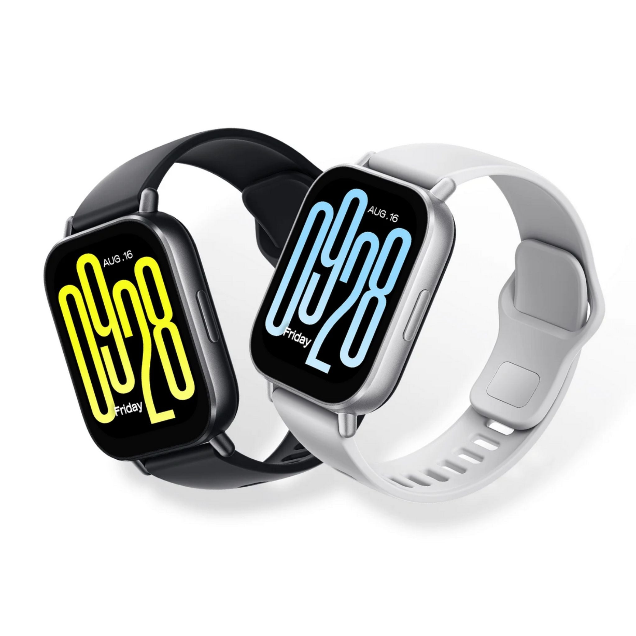 Smart Watches Bahrain Goods Bahrain Goods