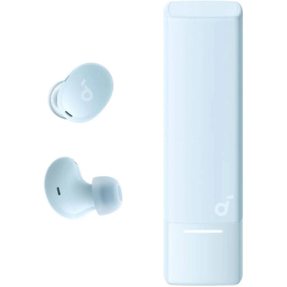 Soundcore A30i by Anker, Smart Noise Cancelling Earbuds