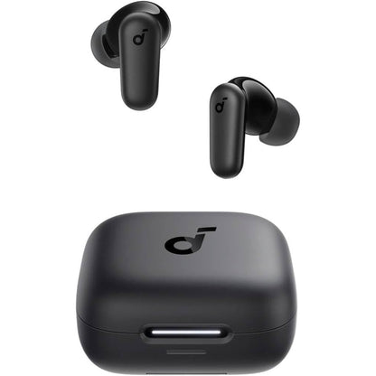 Soundcore by Anker R50i NC Wireless Bluetooth Earphones
