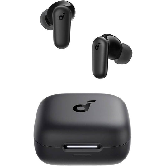 Soundcore by Anker R50i NC Wireless Bluetooth Earphones