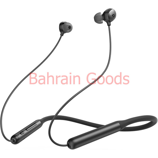 Soundcore Life U2i Wireless Neckband Headphones | Bahrain Goods