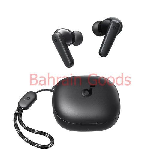 Soundcore R50i True Wireless in-Ear Earbuds | Bahrain Goods