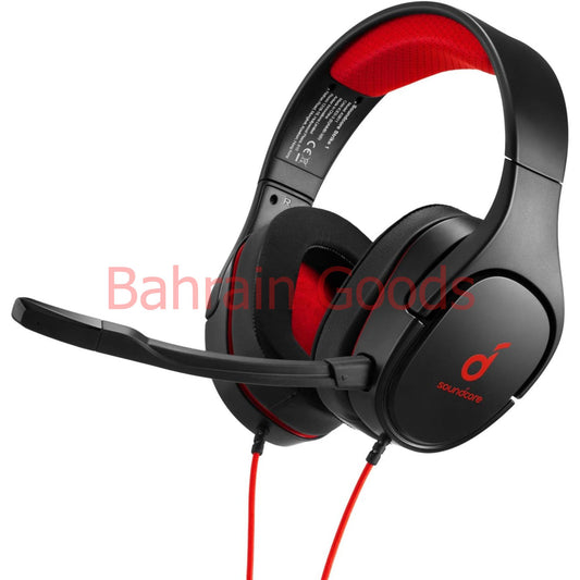 Soundcore Strike 1 Gaming Headset | Bahrain Goods