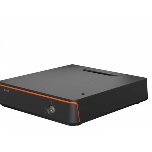 SUNMI Mini Cash Drawer C06000022 | Compact POS Cash Drawer