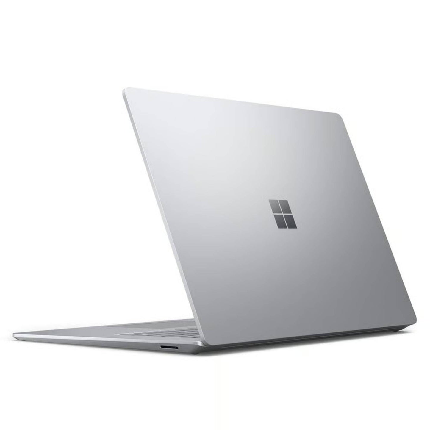 Microsoft Surface Laptop 4 | Intel Core i7-1185G7 PixelSense Touchscreen 15″