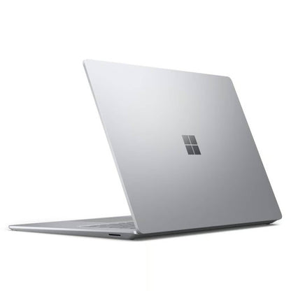 Microsoft Surface Laptop 4 | Intel Core i7-1185G7 PixelSense Touchscreen 15″