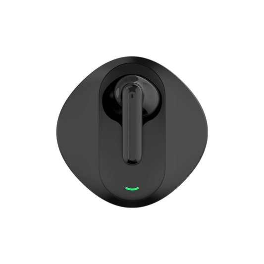 G-Tab | SOLO2 Earbuds | Driving Focus 🚗