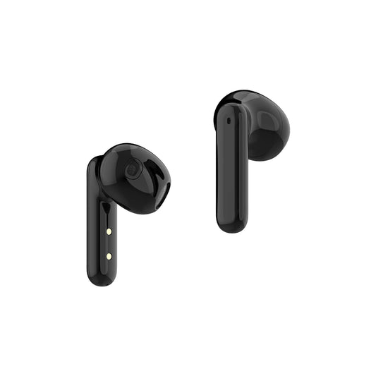 G-Tab | SOLO2 Earbuds | Driving Focus 🚗