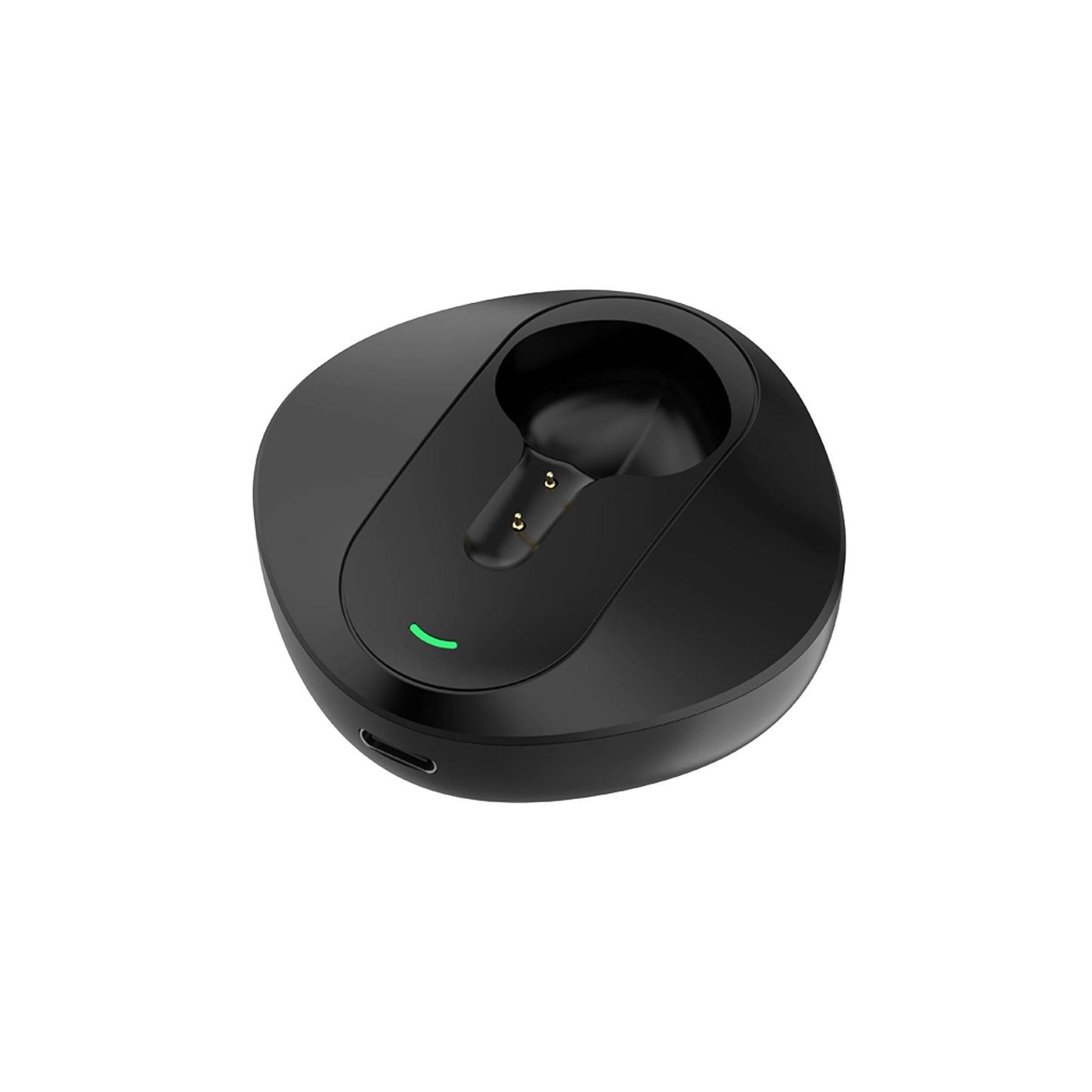 G-Tab | SOLO2 Earbuds | Driving Focus 🚗