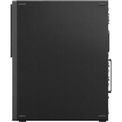 Lenovo ThinkCentre M920S SFF Desktop Computer | 8th Gen Intel® Core™ i7-8700 processor | 16GB DDR4 RAM, 256GB NVMe SSD storage