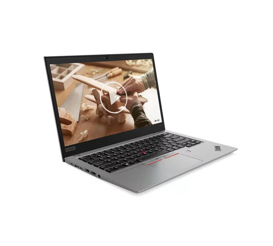Lenovo ThinkPad T490s 14" Intel Core i5 ( 8th-Gen) Touchscreen
