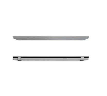 Lenovo ThinkPad T490s 14" Intel Core i5 ( 8th-Gen) Touchscreen