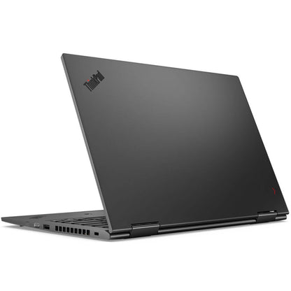 Lenovo ThinkPad X1 Yoga Gen 4 Intel Core i7 8th Gen | Touchscreen x360