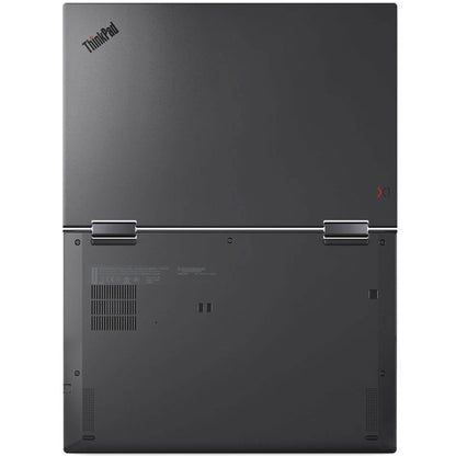 Lenovo ThinkPad X1 Yoga Gen 4 Intel Core i7 8th Gen | Touchscreen x360